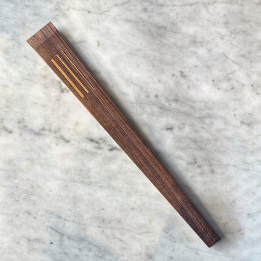 Side By Side - Cooking tongs