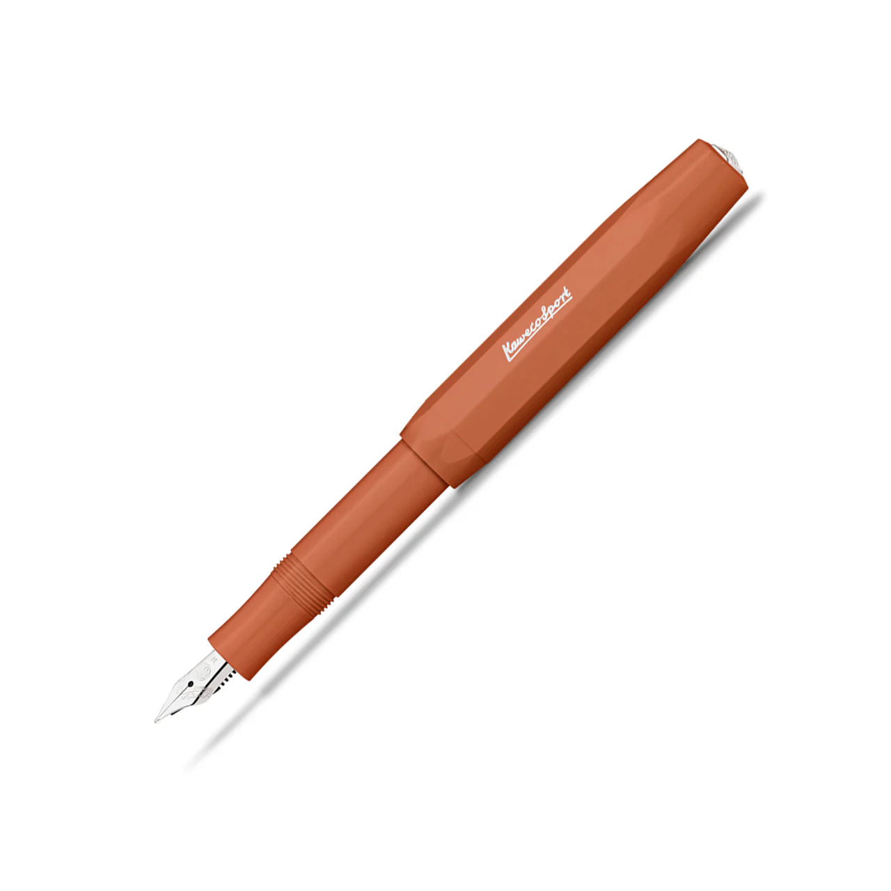Kaweco Skyline Sport Fountain Pen