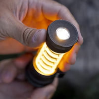 Barebones Edison Light Stick (NEW)