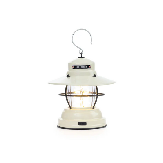 Barebones Outpost Lantern