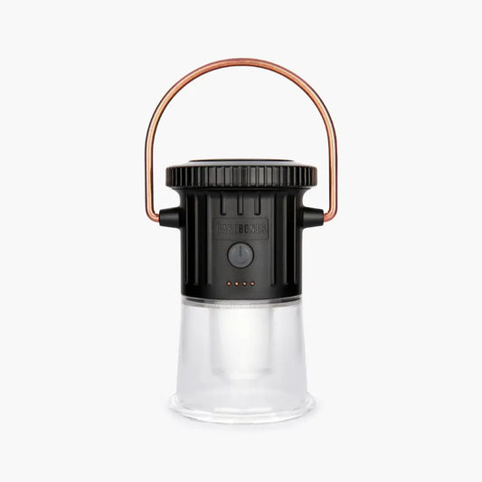 Barebones Hoodoo Light