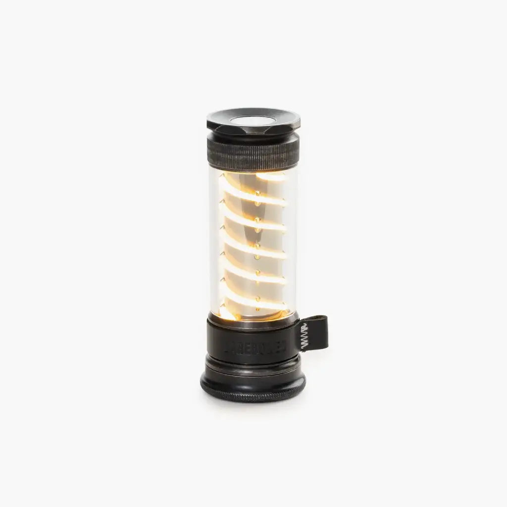 Barebones Edison Light Stick (NEW)
