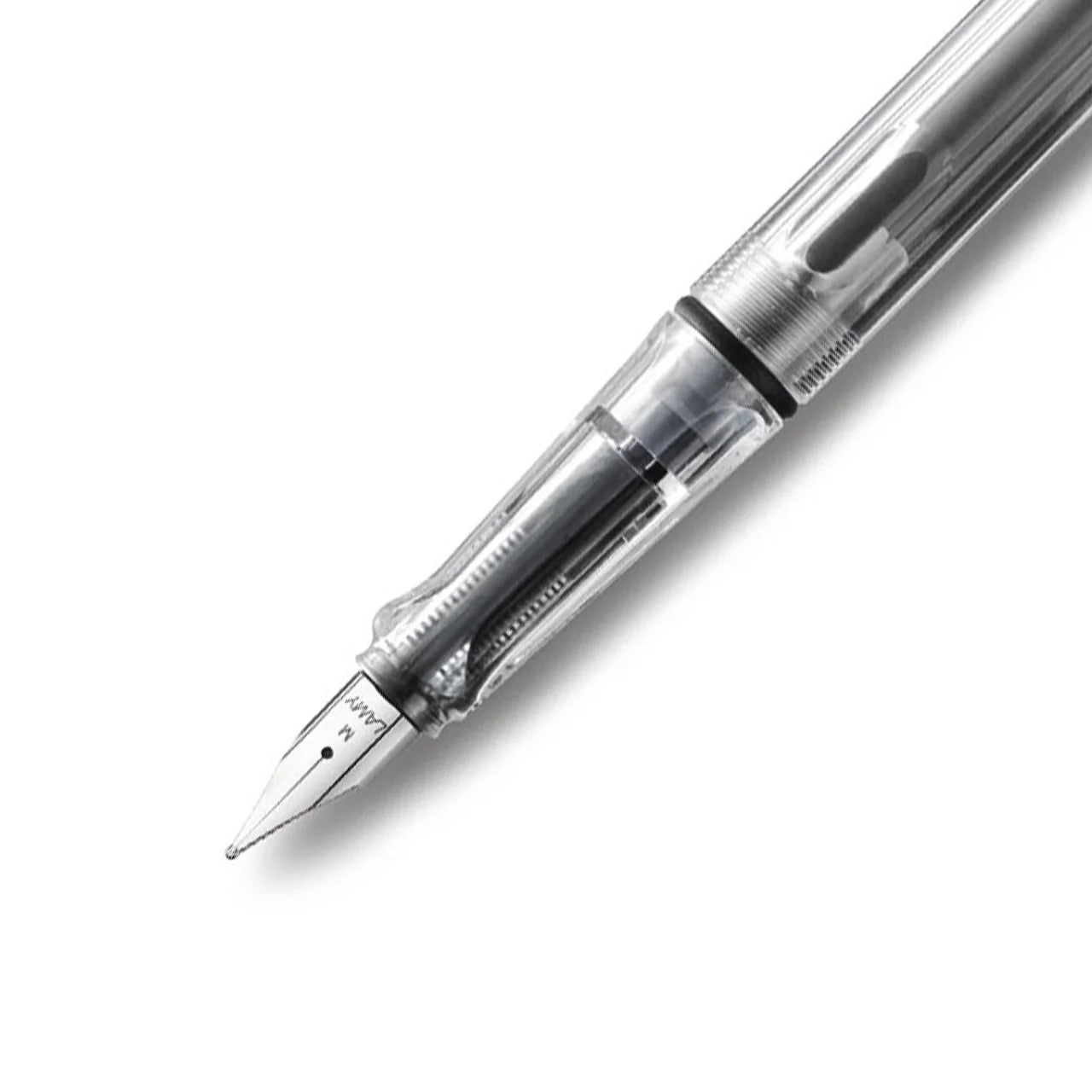 LAMY Safari Fountain Pen