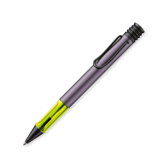 LAMY AL-STAR Ballpoint Pen