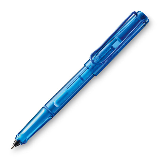 LAMY Balloon Rollerball Pen