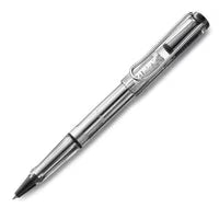LAMY - SAFARI - Rollerball Pen