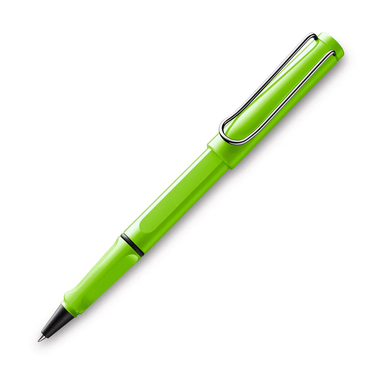 LAMY - SAFARI - Rollerball Pen