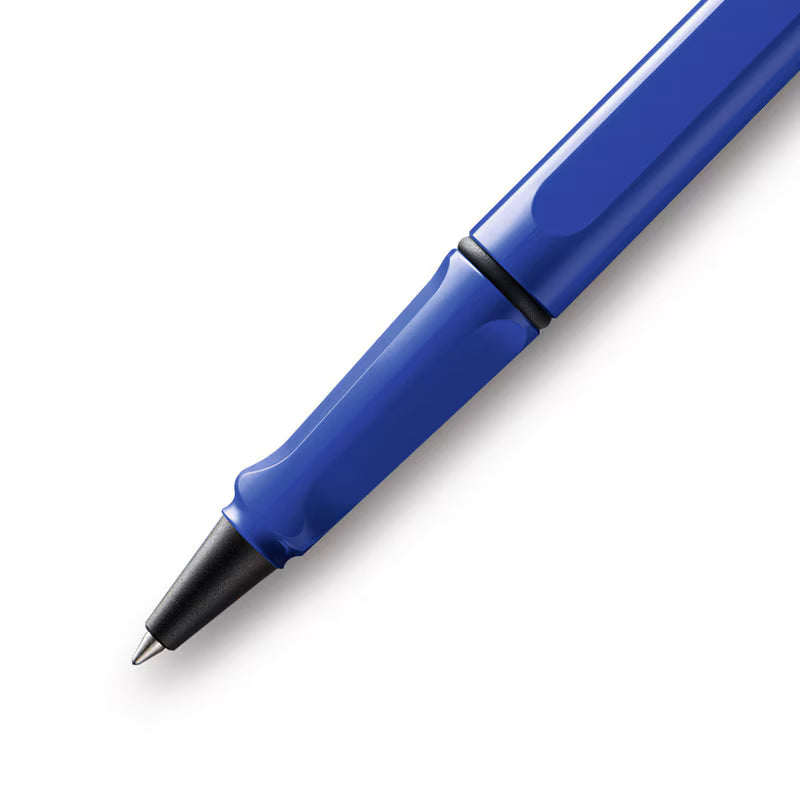 LAMY - SAFARI - Rollerball Pen