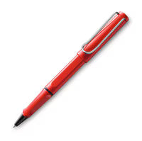 LAMY - SAFARI - Rollerball Pen