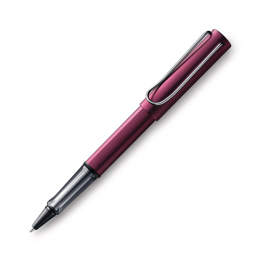LAMY AL-STAR Rollerball Pen
