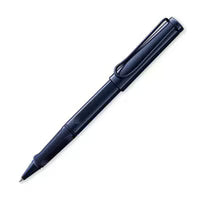LAMY - SAFARI - Rollerball Pen