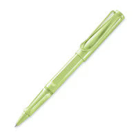 LAMY - SAFARI - Rollerball Pen