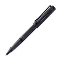 LAMY - SAFARI - Rollerball Pen