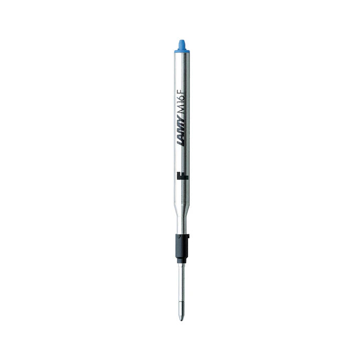 LAMY - M16 Ballpoint Pen Refill