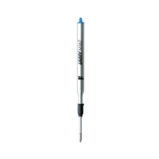 LAMY - M16 Ballpoint Pen Refill