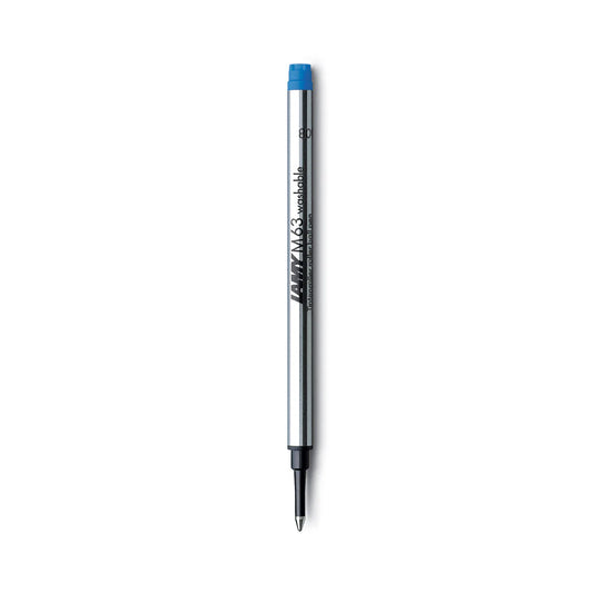 LAMY M63 Rollerball Pen Refill