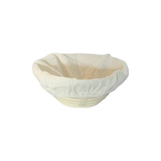 Cotton Banneton Liner