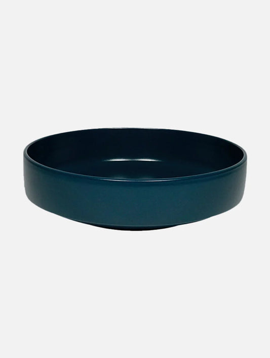 Bison Home Lonsdale Bowl