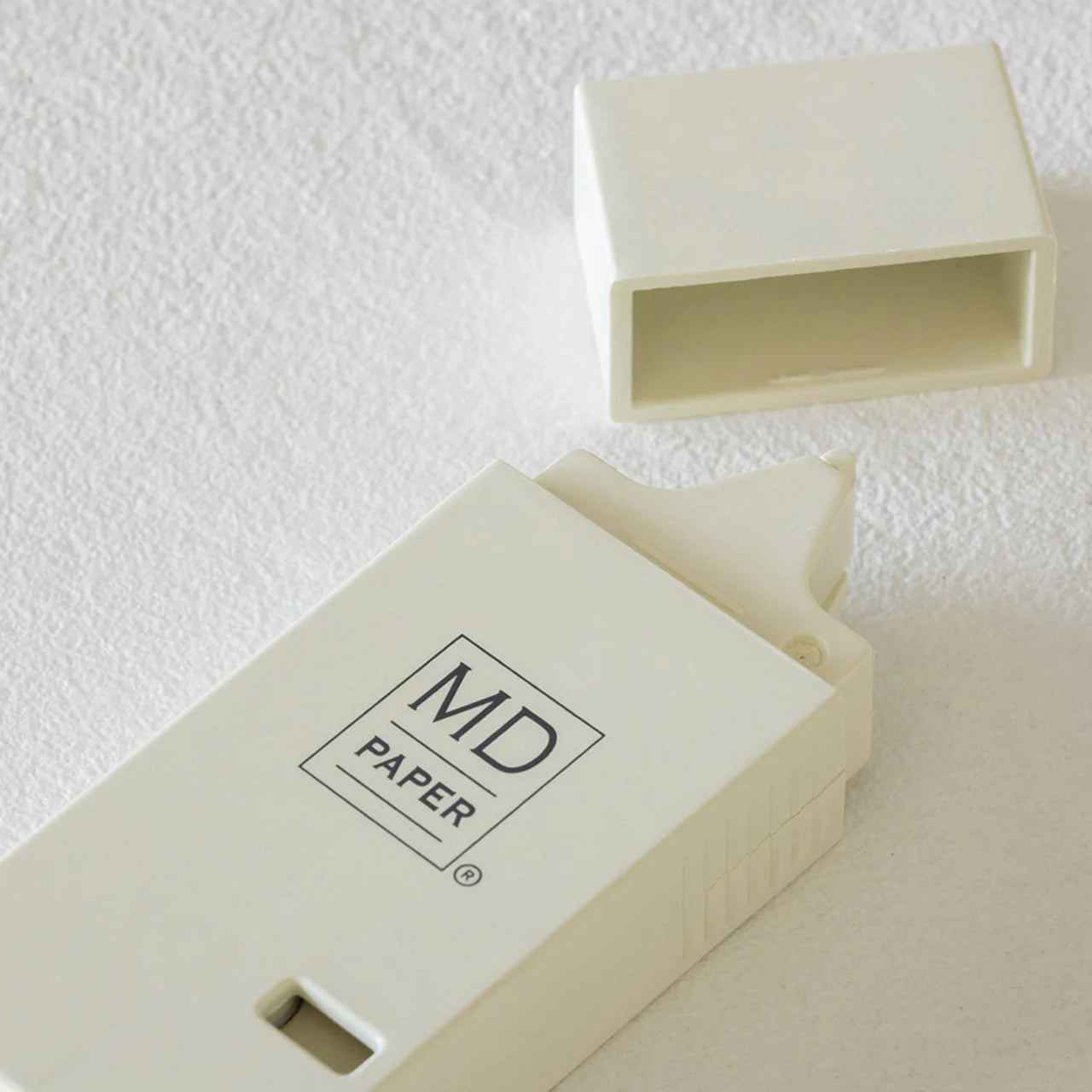 MIDORI MD Correction Tape