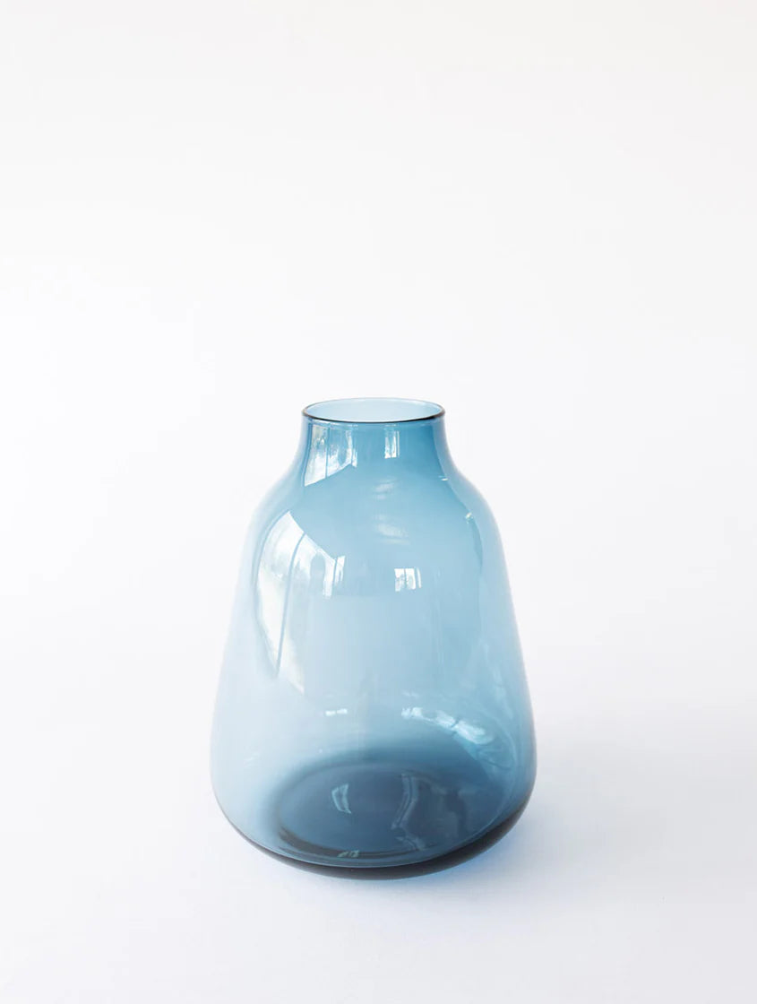 Bisonhome Maisie Vase