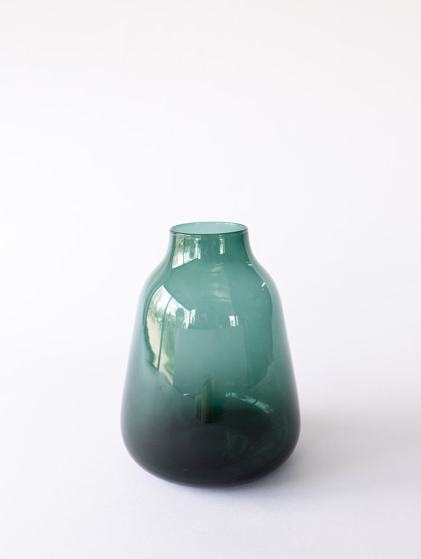 Bisonhome Maisie Vase