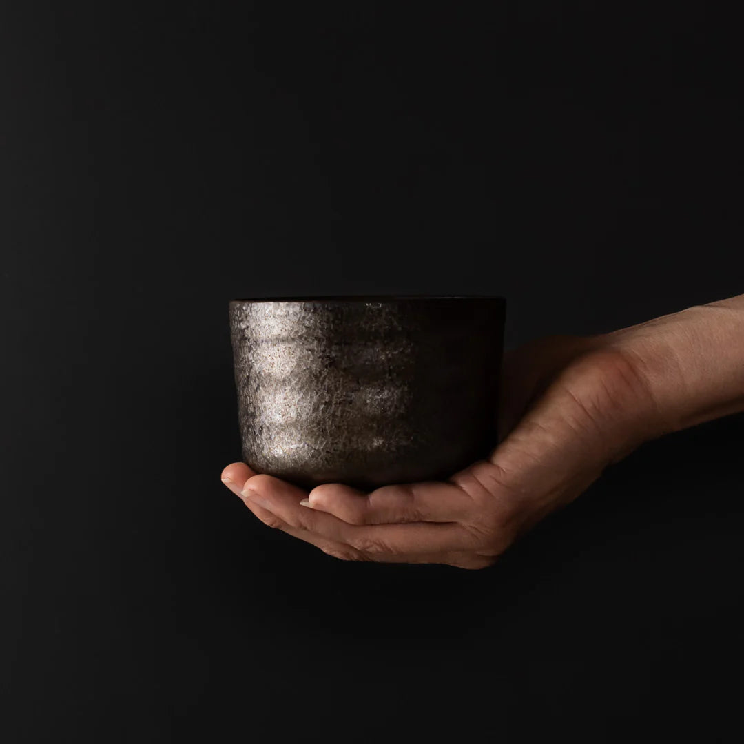 Made in Japan, Matcha Tea Bowls