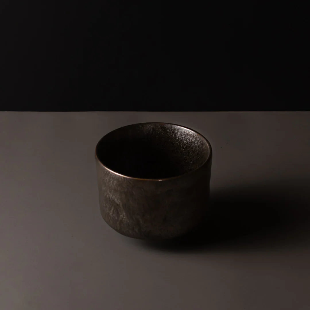 Made in Japan, Matcha Tea Bowls