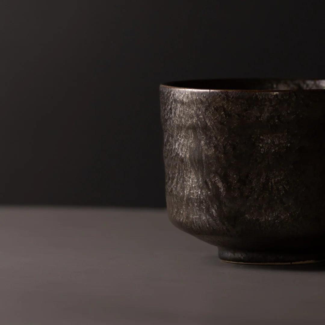 Made in Japan, Matcha Tea Bowls