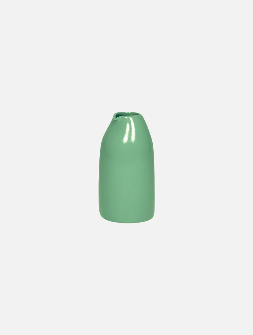 Bisonhome Milk Bottle, Medium