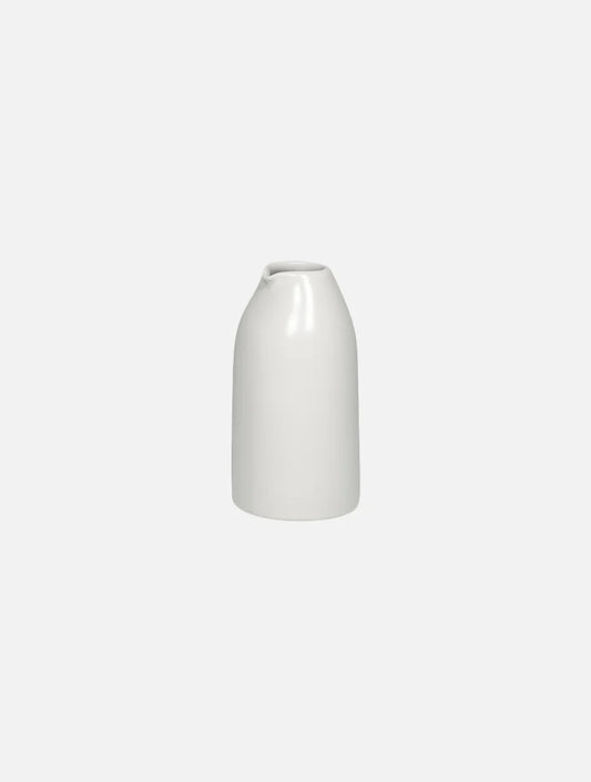 Bisonhome Milk Bottle, Medium