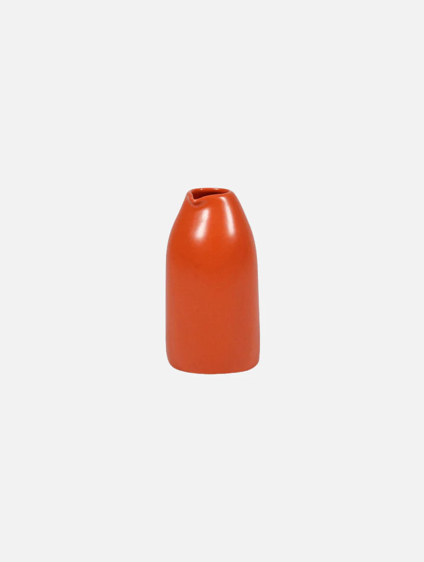 Bisonhome Milk Bottle, Medium