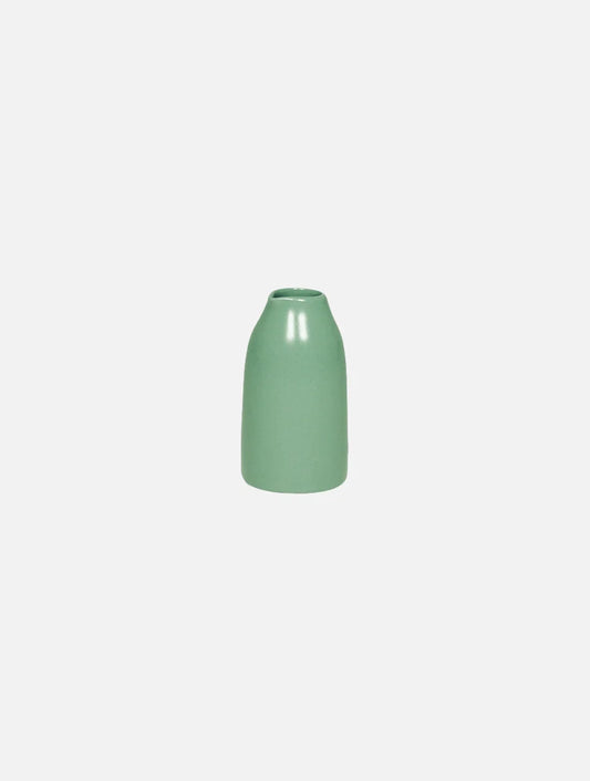 Bisonhome Milk Bottle, Small