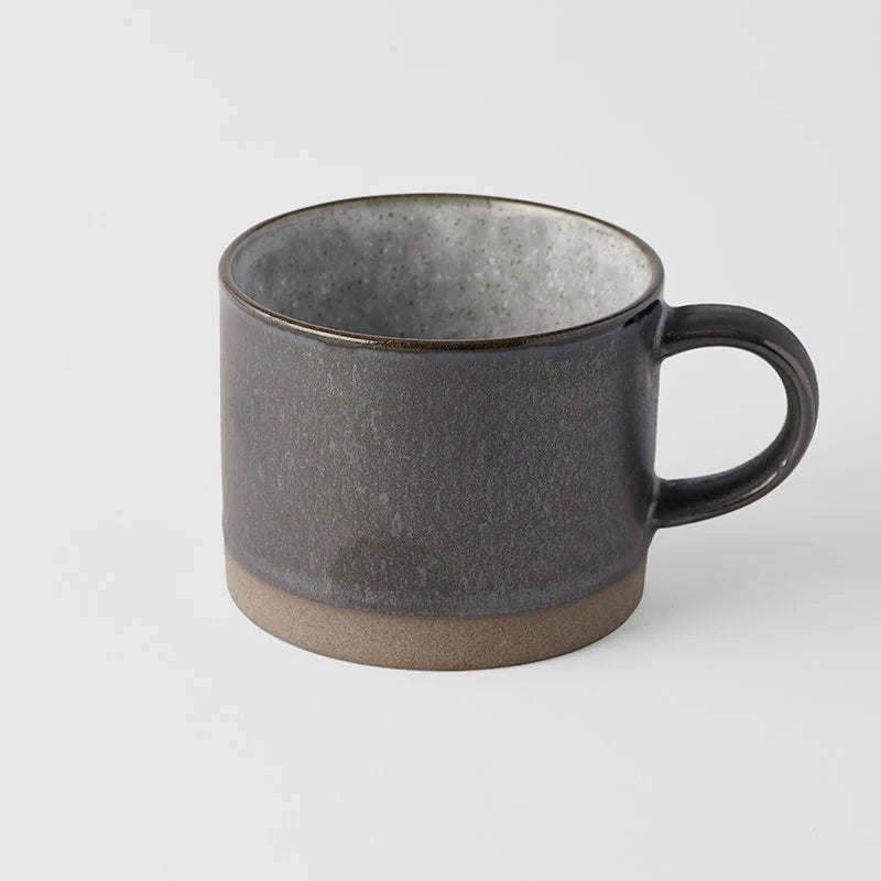Made In Japan Mug with Handle
