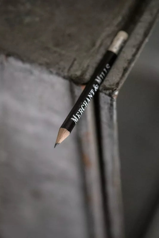 Pencil