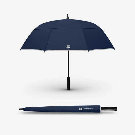 Weatherman Walk Umbrella
