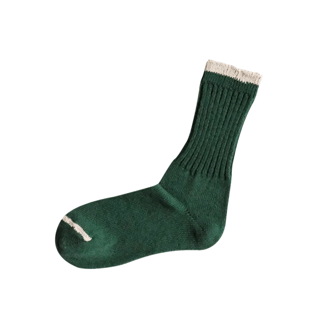 Nishiguchi Boston Silk sock