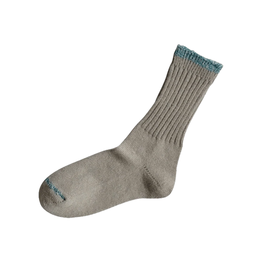 Nishiguchi Boston Silk sock