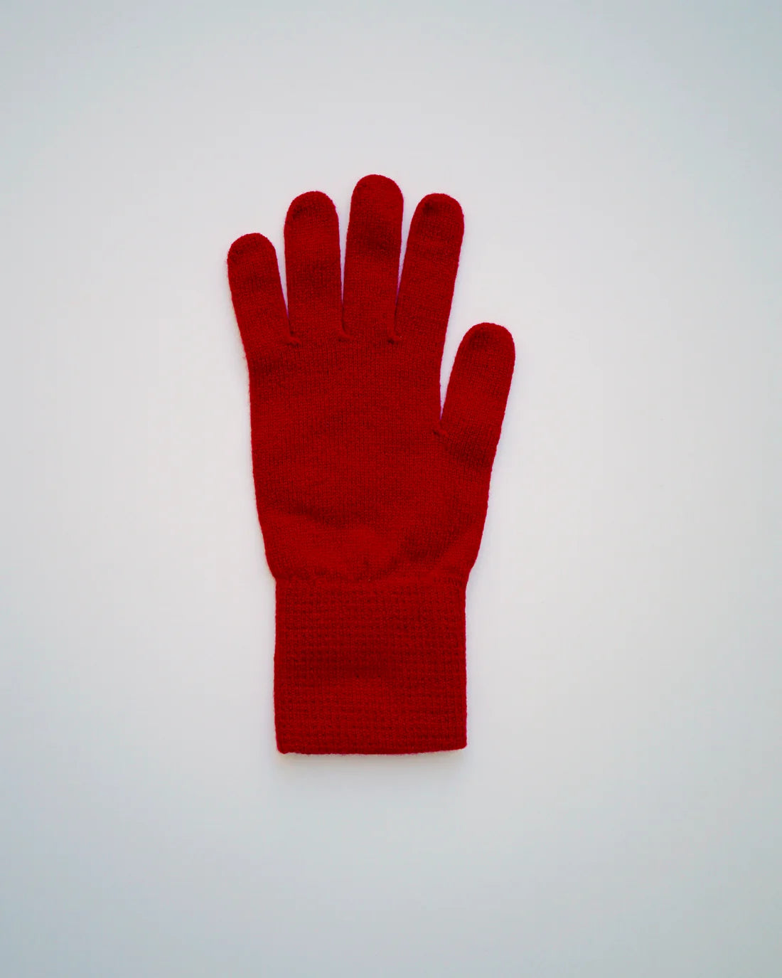 Nishiguchi Merino Wool Gloves