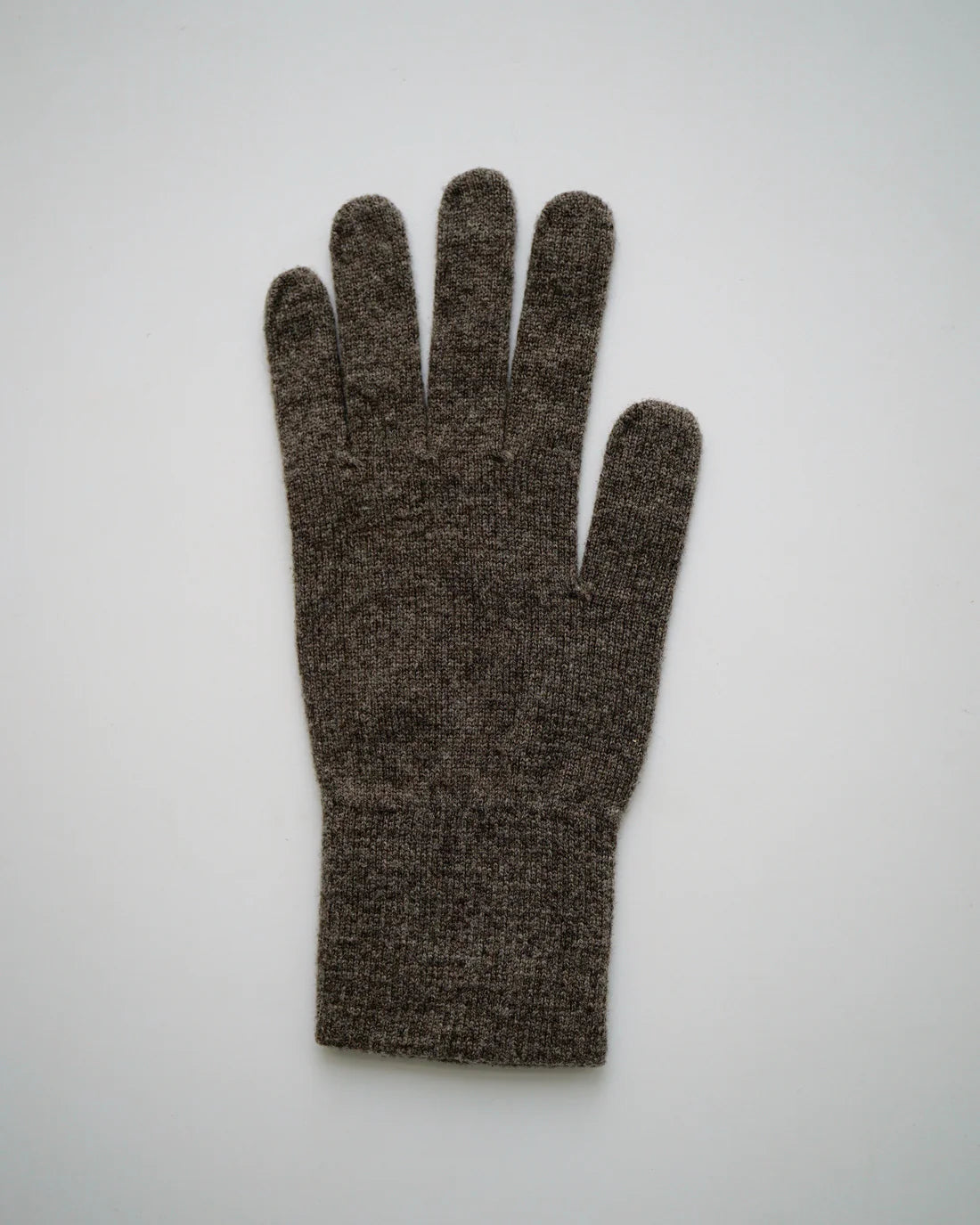 Nishiguchi Merino Wool Gloves