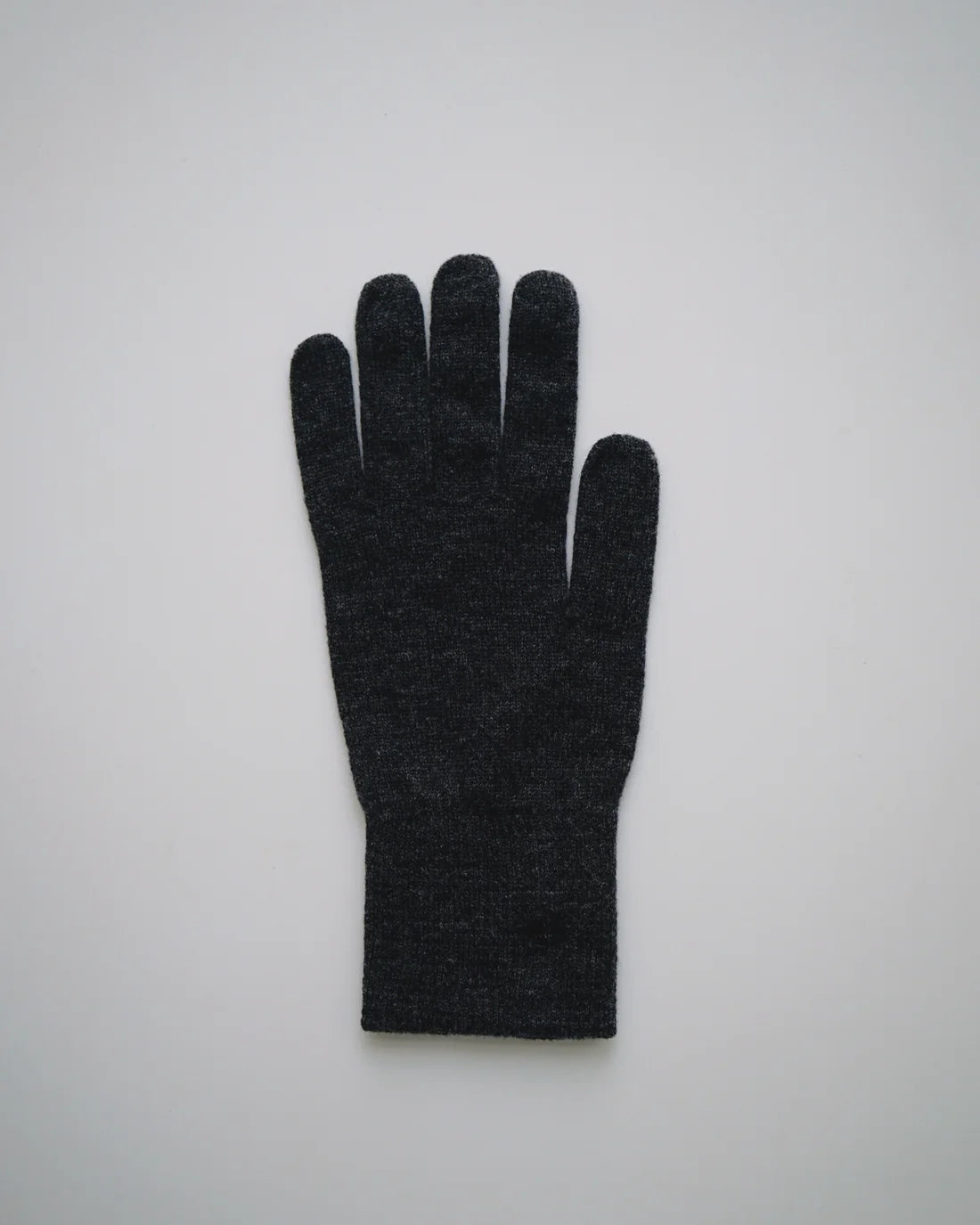 Nishiguchi Merino Wool Gloves