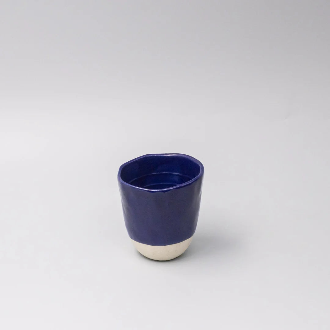 Made in Japan - Lopsided Mug 275ml