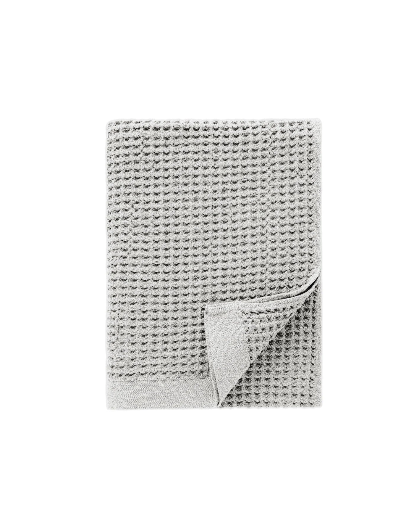 Onsen Waffle Bath Towel