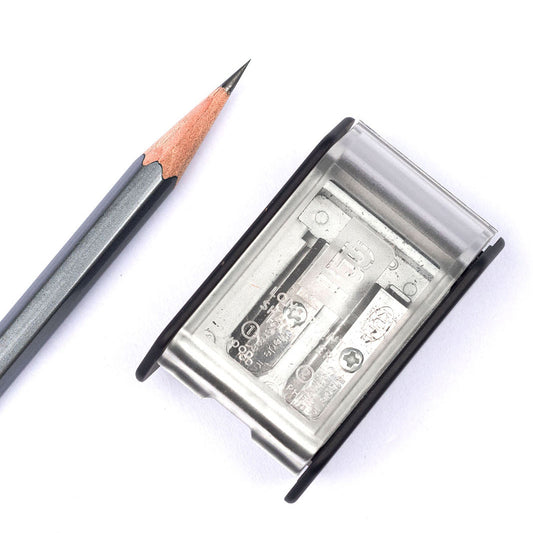 Blackwing Two-Step Sharpener