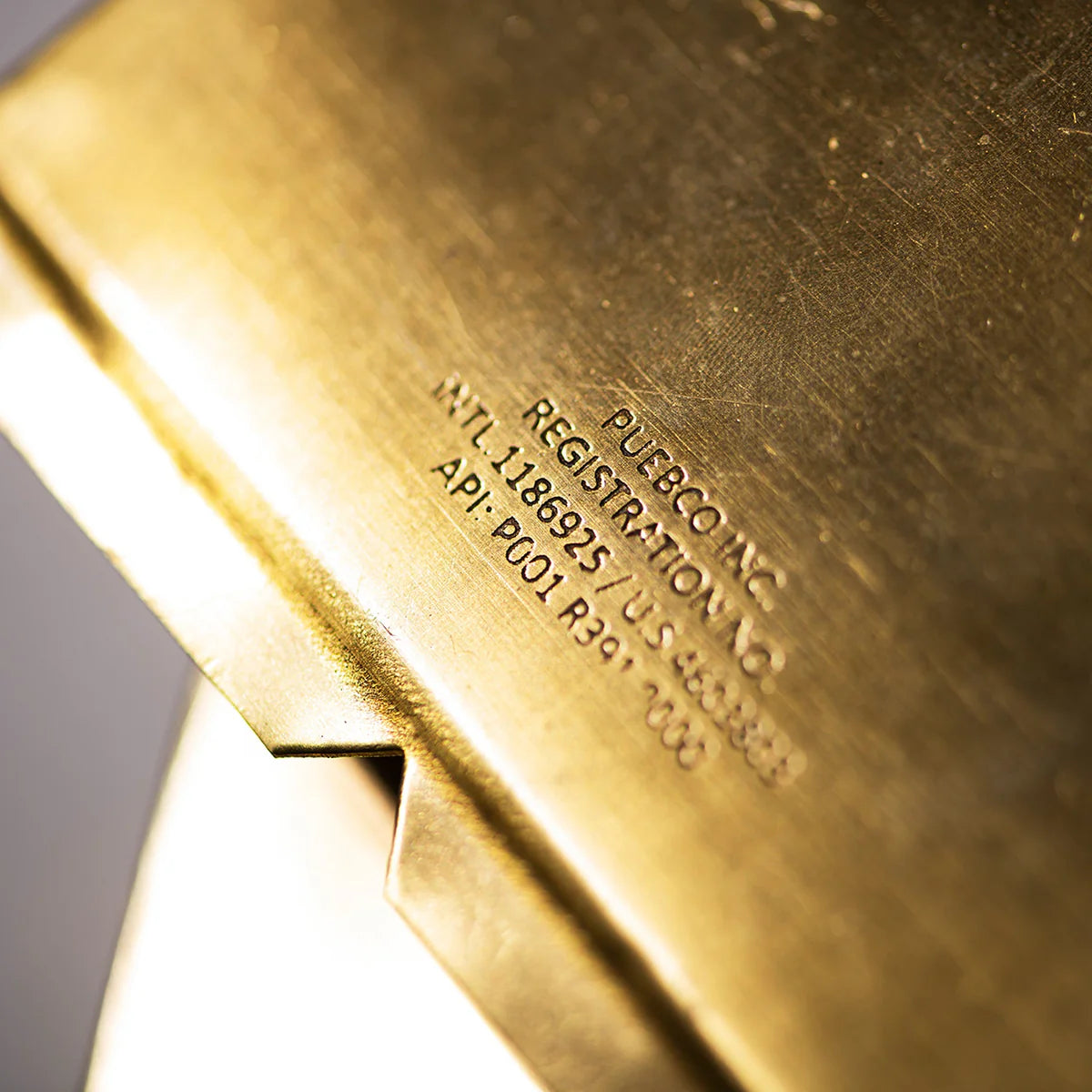 Japanese Mosquito Coil Holder