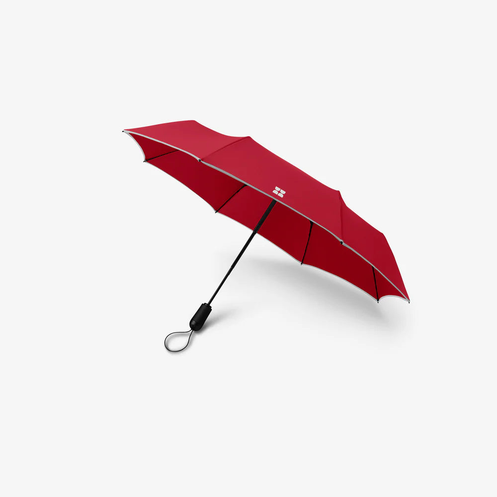 Weatherman Travel Umbrellas