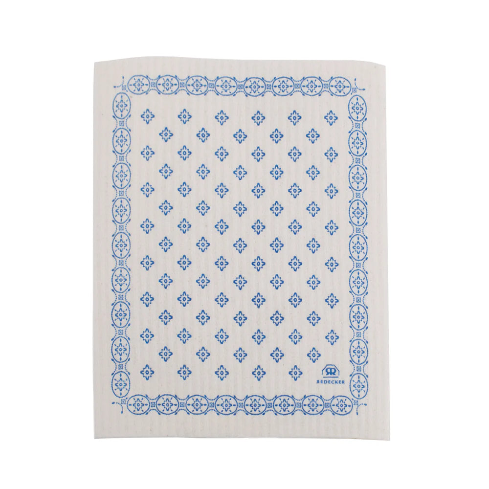 Redecker Biodegradable Dish Cloth
