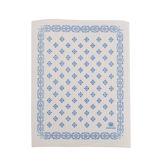 Redecker Biodegradable Dish Cloth