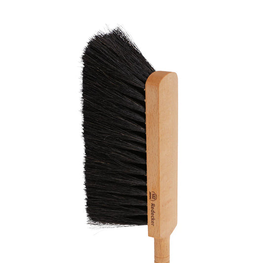 Dustpan Brush