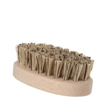 Mussel/Oyster Cleaning Brush