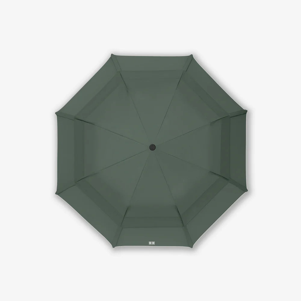 Weatherman Trek Umbrella